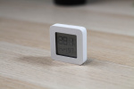 Xiaomi Mi Temperature and Humidity Monitor 2