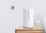 Xiaomi Mi Temperature and Humidity Monitor 2