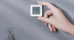 Xiaomi Mi Temperature and Humidity Monitor 2