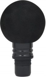 FeiyuTech Kica Muscle Maintenance Hammer