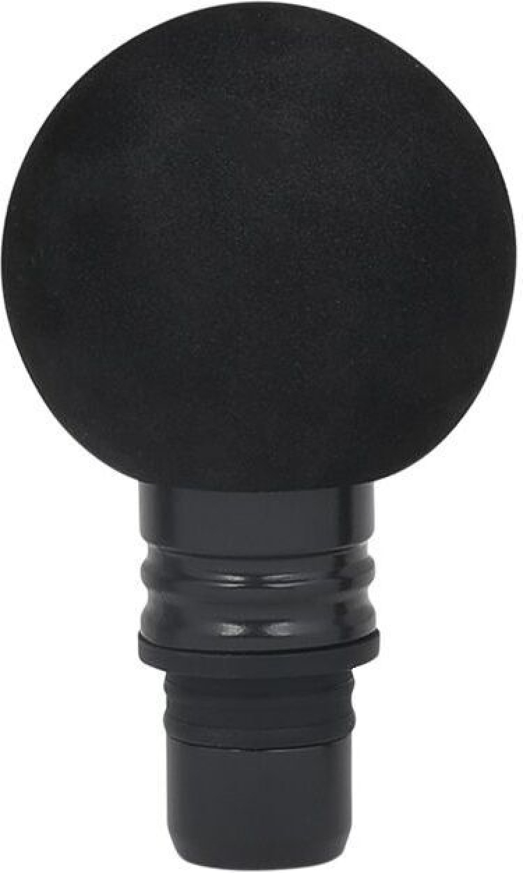 FeiyuTech Kica Muscle Maintenance Hammer