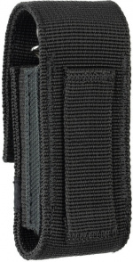 Leatherman Wave+ Multi Tool, Svart