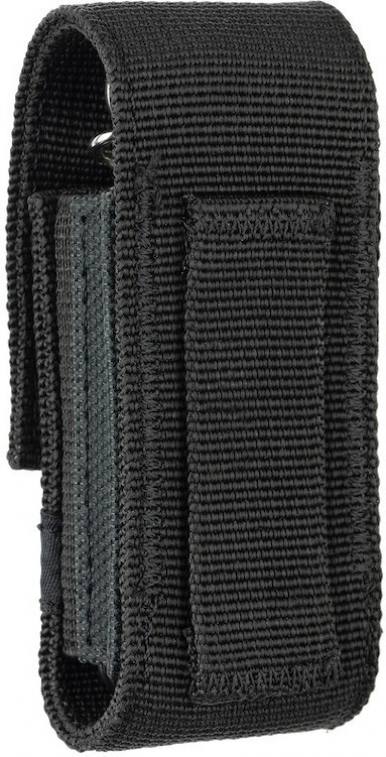 Leatherman Wave+ Multi Tool, Svart