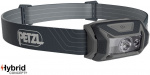 Petzl Tikka pannlampa, grå Petzl Tikka pannlampa, grå