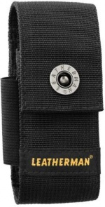 Leatherman Charge plus TTI multiverktyg i nylonfodral