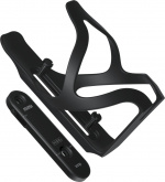 Knog Scout cykelstöldlarm och spårare, Apple iOS