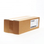 Lexmark Waste Toner Container C540X75G