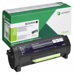 Lexmark Toner B232000 Black Lexmark Toner B232000 Black
