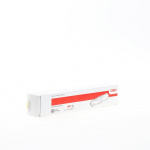 OKI Toner 44469704 Yellow