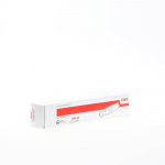 OKI Toner 44469705 Magenta
