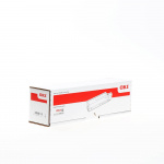 OKI Toner 44917602 Black Extra High Capacity