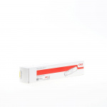 OKI Toner 44973533 Yellow