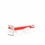 OKI Toner 45807111 Black