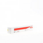 OKI Toner 46508709 Yellow High Capacity