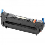 OKI Fuser Unit 44472603