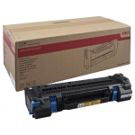 OKI Fuser Unit 44848805 OKI Fuser Unit 44848805