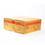 OKI Transfer Belt 44472202 OKI Transfer Belt 44472202