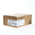 Ricoh Toner 407646 SP 3500XE Black
