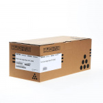 Ricoh Toner 407899 SP C340E Black