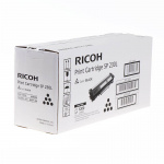 Ricoh Toner 408295 SP 230L Black