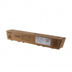 Ricoh Toner 842283 IM C6000 Black
