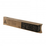 Ricoh Toner 842382 IM C300 Black