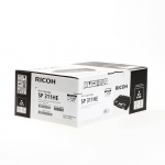Ricoh Toner 407246 SP 311HE Black