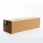 Ricoh Drum B2242042 MPC3000 Black