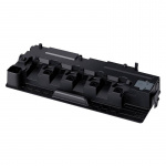 Samsung Waste Toner Container SS701A CLT-W808