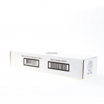 HP Resttonerbehållare B5L37A B5L37-67901 HP Resttonerbehållare B5L37A B5L37-67901