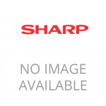 Sharp Toner MXC35TB MX-C35 Black