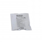 Sharp Developer MX61GVBA MX-61GV-BA Black Sharp Developer MX61GVBA MX-61GV-BA Black