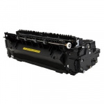 Sharp Fuser Unit MX409FU