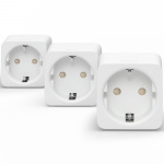 Philips Hue Smartplug 3-pack Philips Hue Smartplug 3-pack