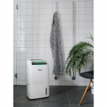 Wood\'s Hybrid dehumidifier/air purifier AD30G with Active ION HEPA filter