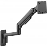 LogiLink Monitorarm Väggfäste 17-49 LogiLink Monitorarm Väggfäste 17-49