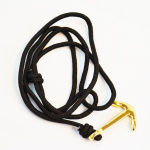 Armband Anchor Gold 1