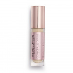 Makeup Revolution Conceal and Define C6.5