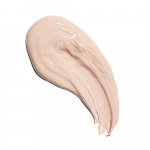Makeup Revolution Conceal and Define C6.5