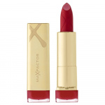 Max Factor Colour Elixir Lipstick - 715 Ruby Tuesday