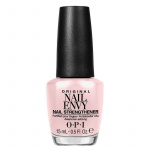 OPI Nail Envy Bubble Bath 15ml