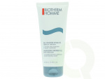Biotherm Homme Energizing Shower Gel 200 ml