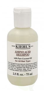 Kiehls Kiehl\'s Amino Acid Shampoo 75 ml