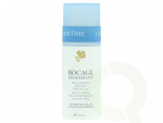 Lancome Bocage Gentle Caress Roll On Deodorant 50 ml