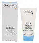 Lancome Bocage Deo Gentle Smooth Cream 50 ml