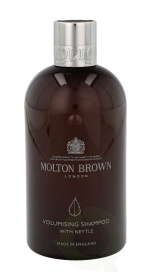 Molton Brown M.Brown Nettle Volumising Shampoo 300 ml