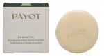 Payot Essentiel Gentle Biome-Friendly Shampoo 80 gr
