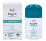 ROC Keops 24H Deo Stick 40 ml
