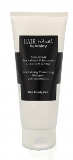 Sisley Hair Rituel Revitalizing Volumizing Shampoo 200 ml