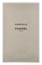 Chanel Gabrielle Shower Gel 200 ml